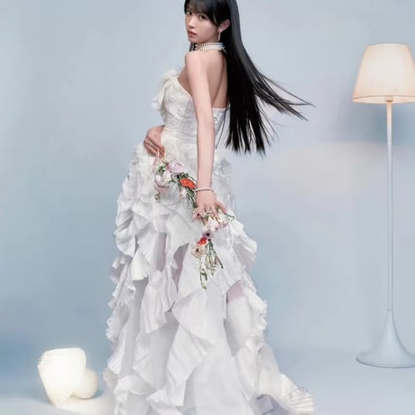 田曦薇（ティエン・シーウェイ）田曦薇高画質ポスター壁紙コレクション7600枚セット