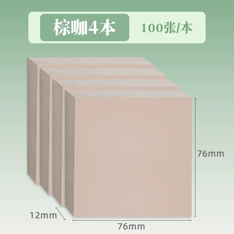 69c7eb7abe9f7e000181085e