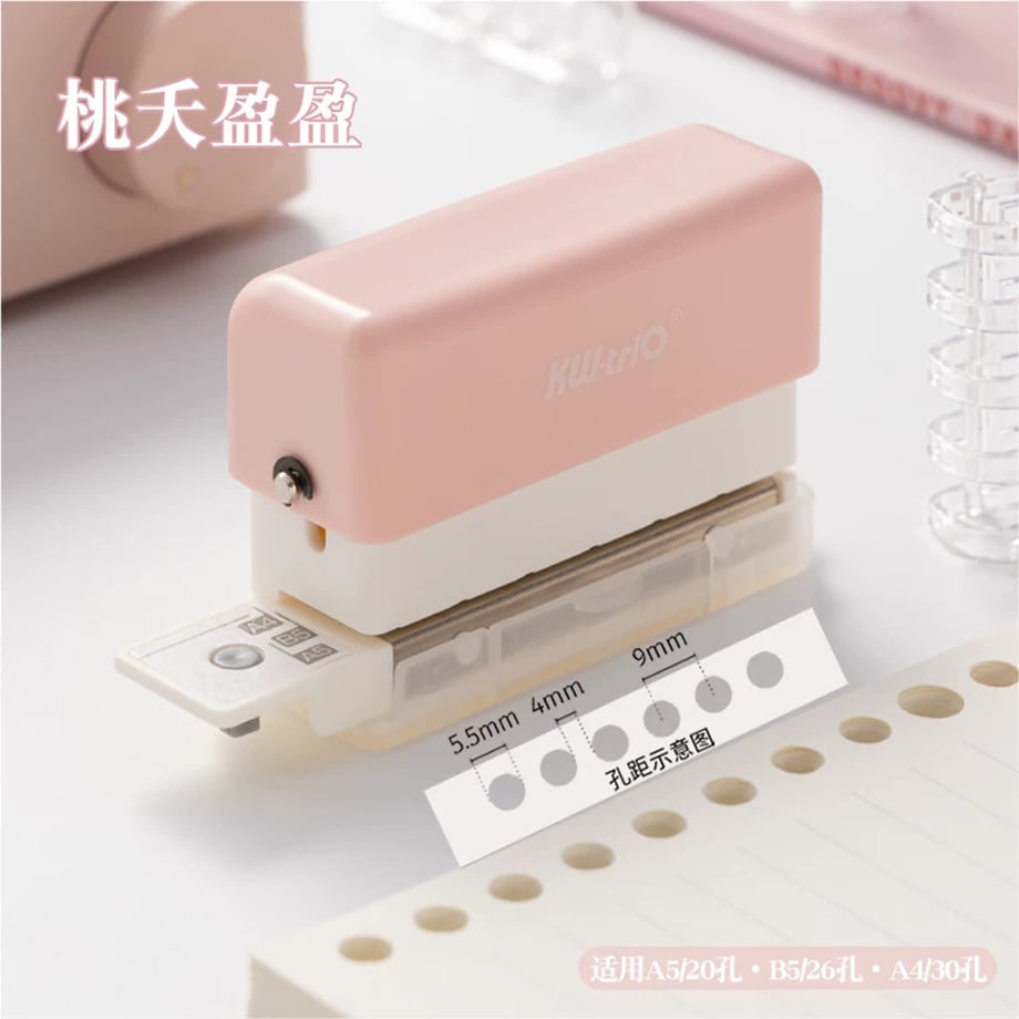 69c7ecc9be9f7e0001810965