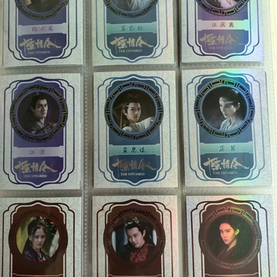69907dcb1f0e5a0001150626