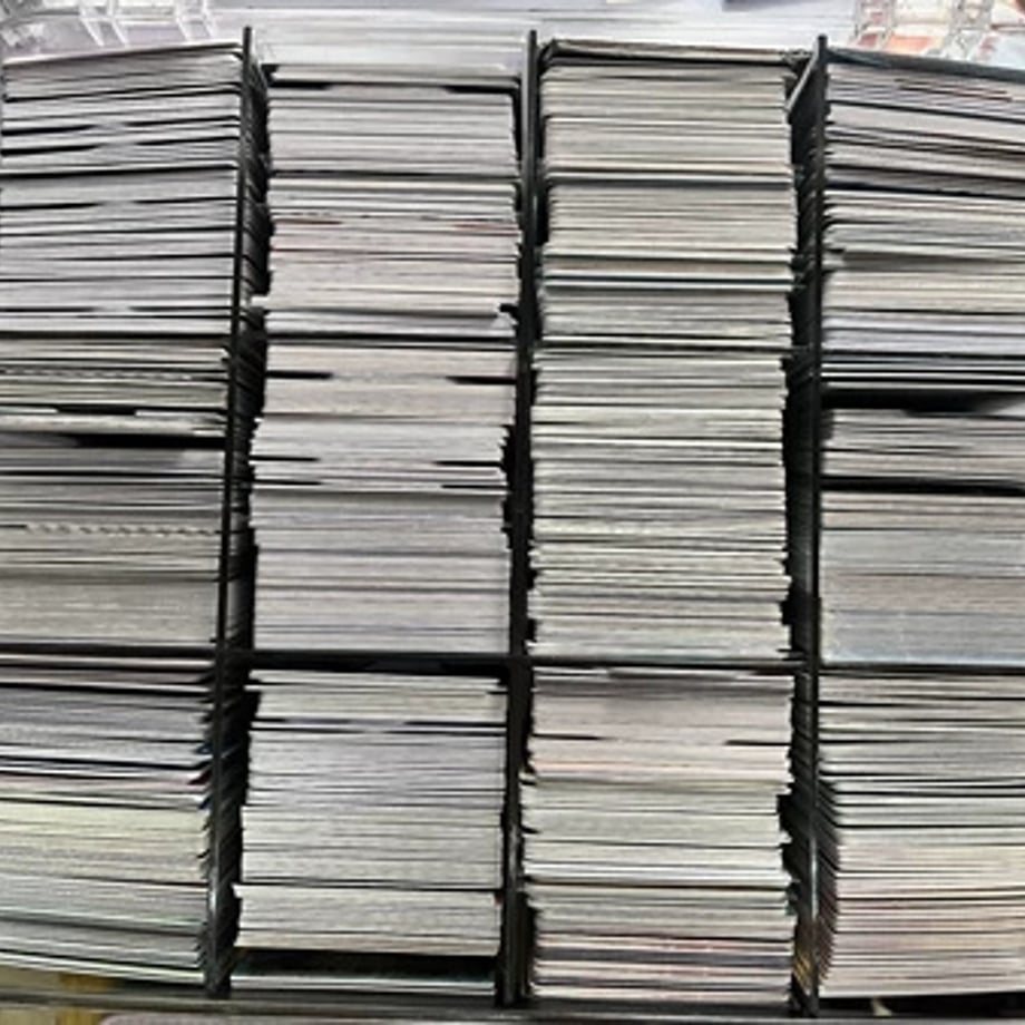 69908331956c0c00014cc421