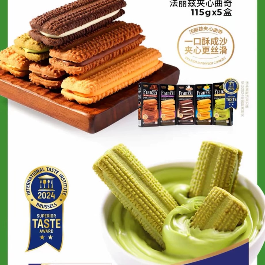 69e620e84f4ab60001660293