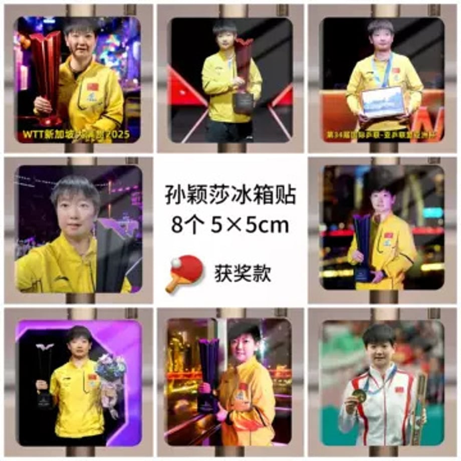 698c31fb65b82000010492f9
