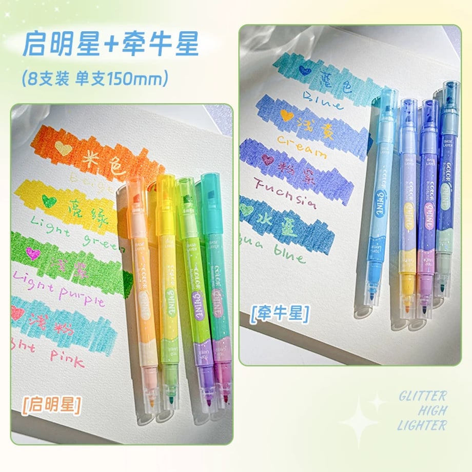 69c86b9dc232b000016b7670