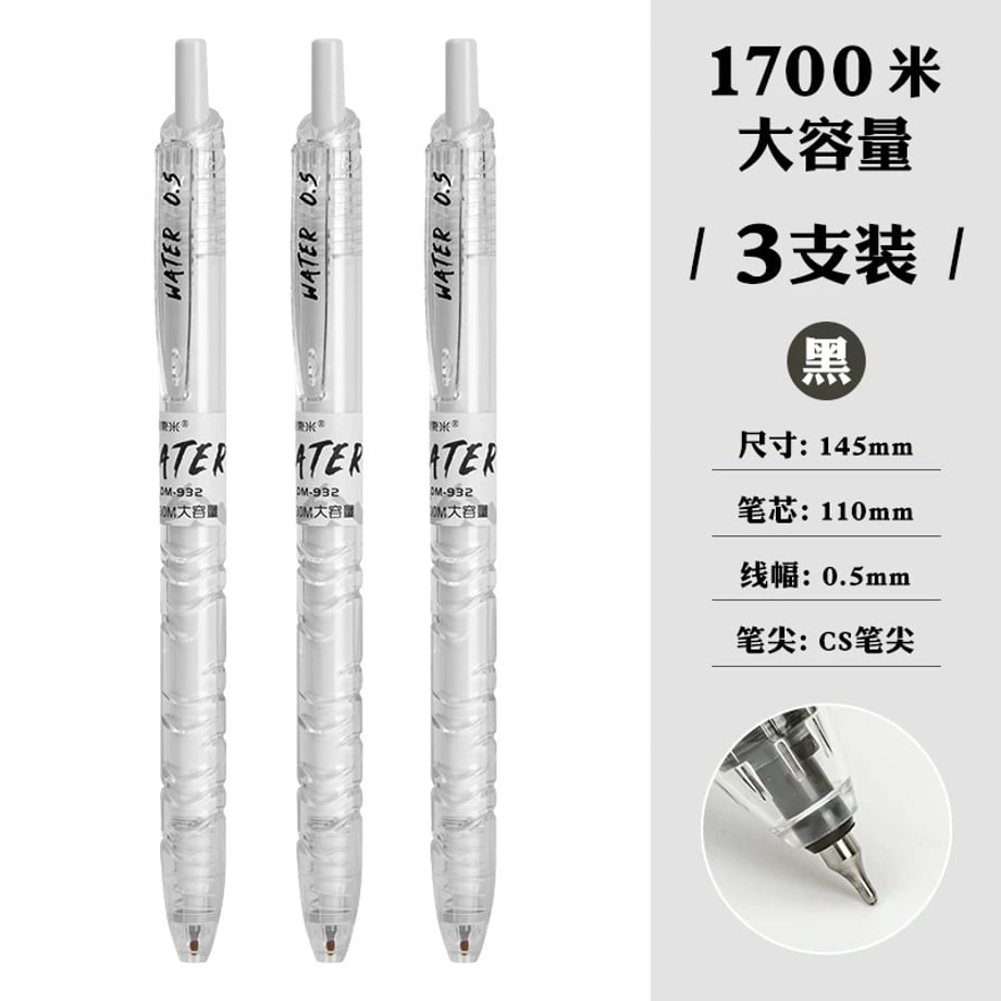 69c7ec8abe9f7e0001810939