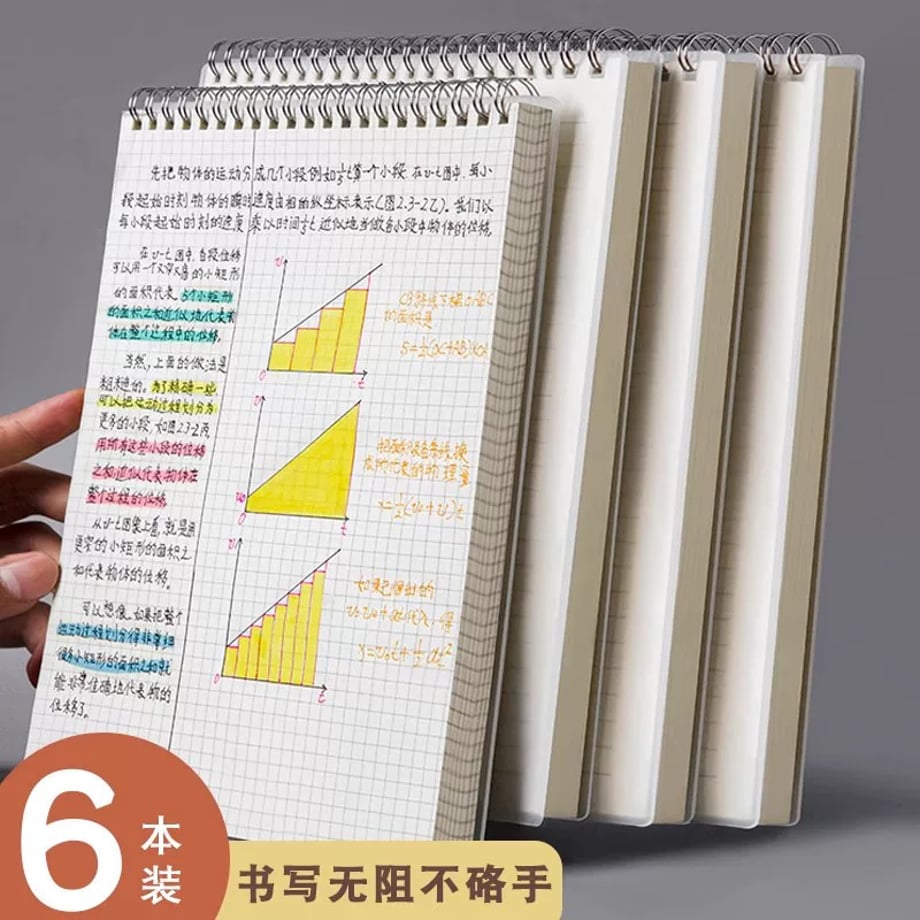69c7e960be9f7e0001810700