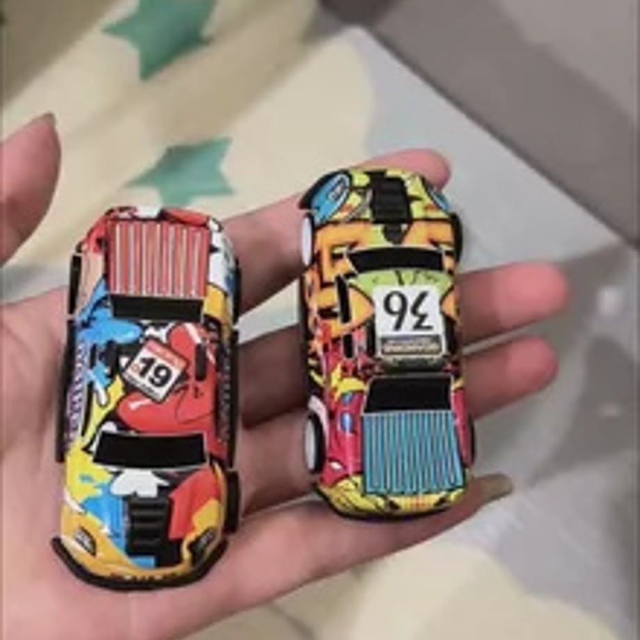 69c4e1855597980001153531