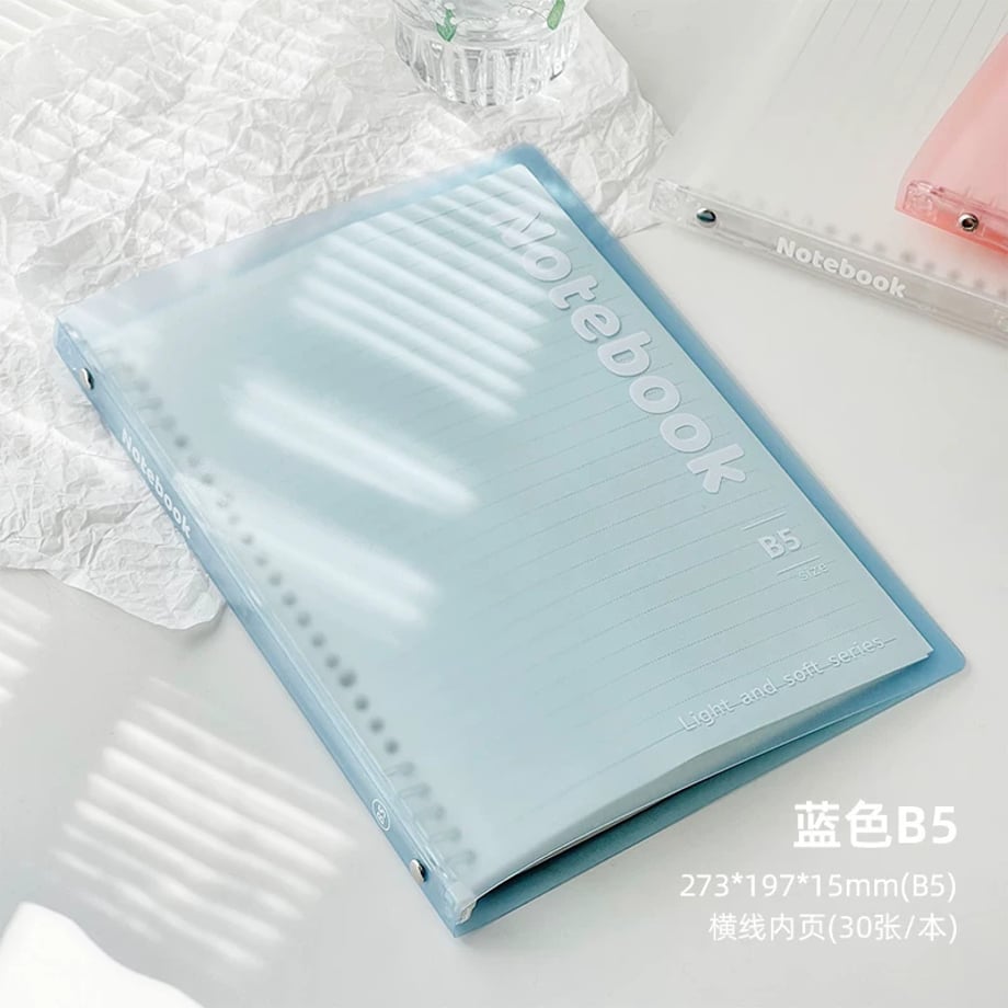 69c7ef65be9f7e0001810b17