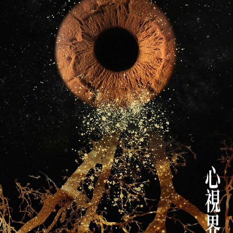 趙麗穎（チャオ・リーイン）上城士趙麗穎AB雑誌新品未開封