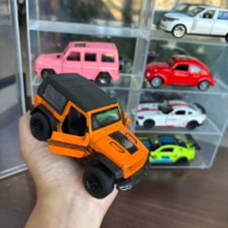 69c4e4d055979800011537fd