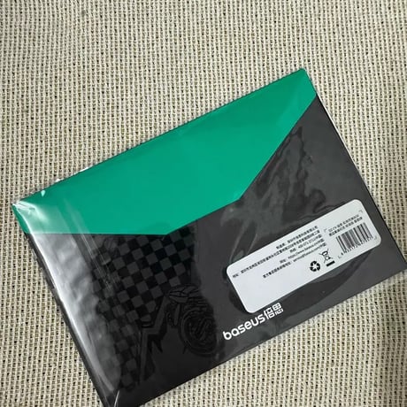 王一博（ワン・イーボー）倍思王一博限定グッズギフトボックスセット