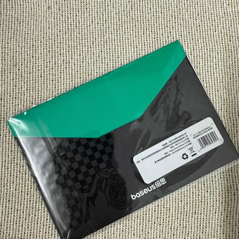 69e61ff44f4ab60001660187