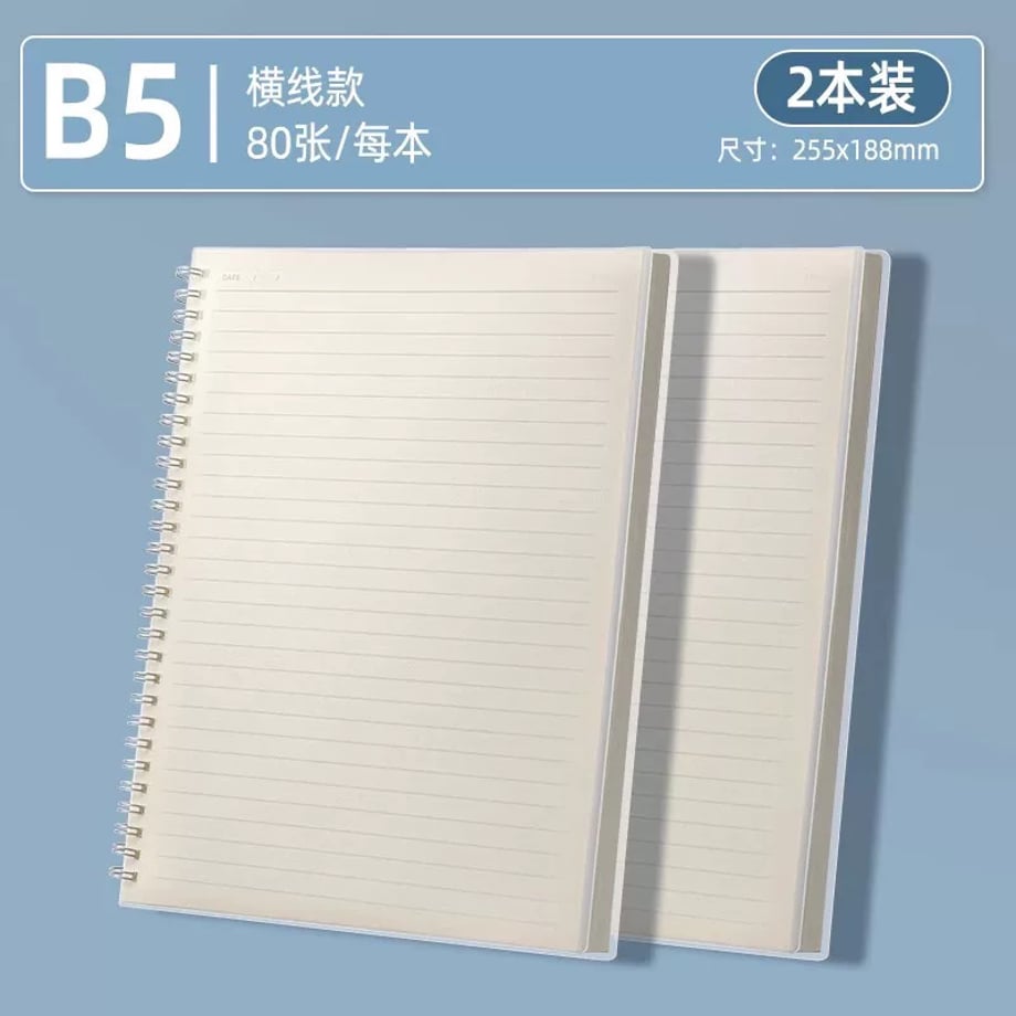 69c7e866be9f7e000181065f