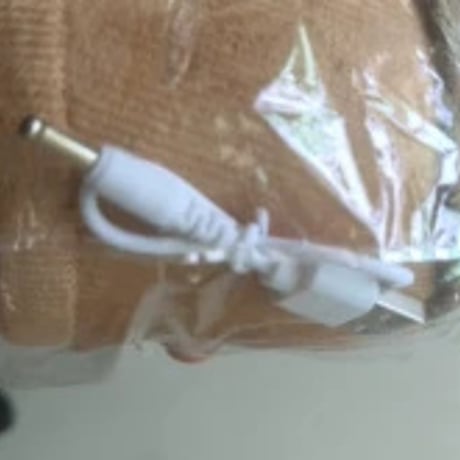 電動ダンスサボテンおしゃべり歌う揺れる子供おもちゃギフト