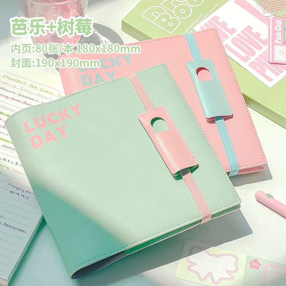69c88017c232b000016b8510