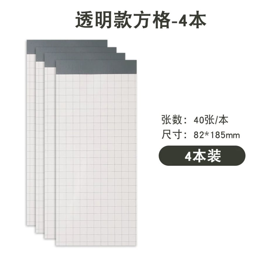 69c7ebb5be9f7e0001810891