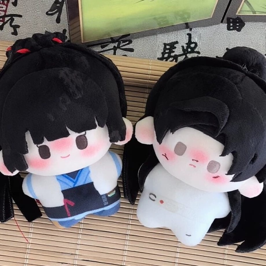 6a22d51022d8560001233d08