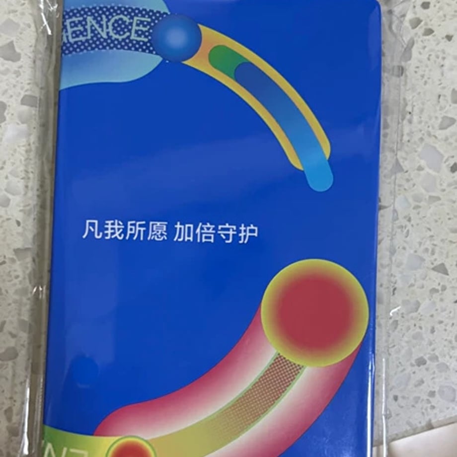 698c7dae1455550001182c59