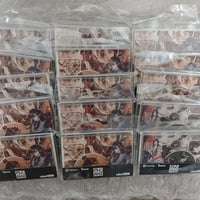 天官賜福 火燒極楽 大騒ぎ鬼坊 グッズ 未開封セット