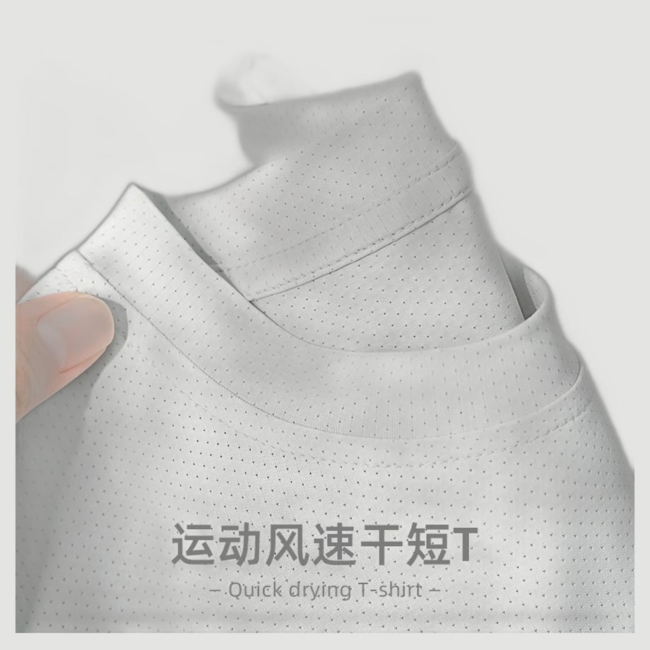 69dd8822e295350001b9d57f
