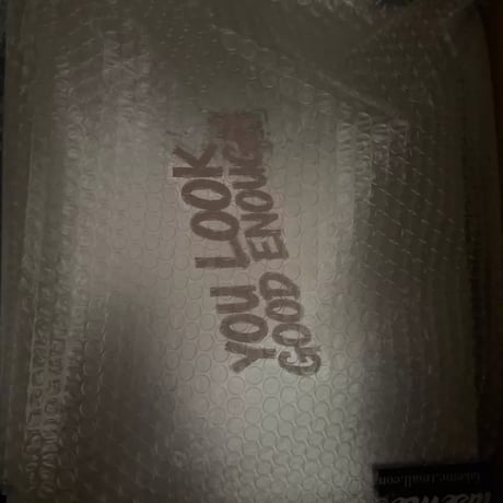 迪丽热巴（ディリラバ ）Fakeme迪麗熱巴グッズセット未開封箱入り