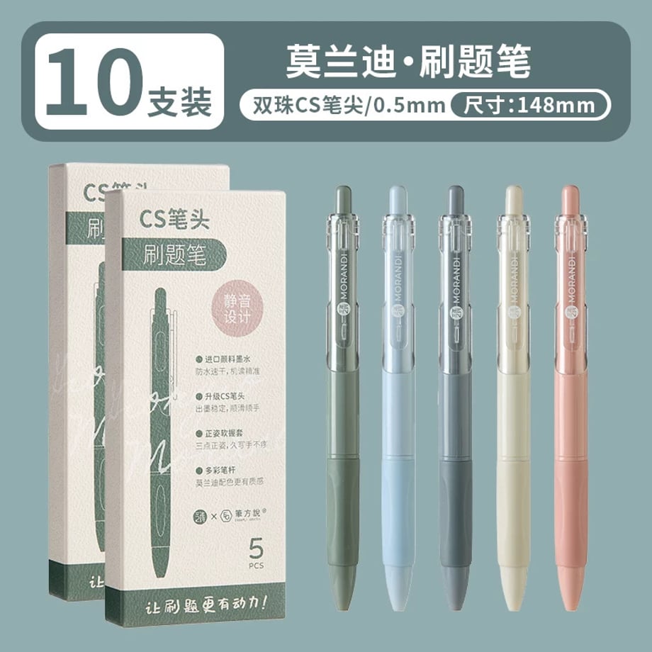 69c7e901be9f7e00018106bc