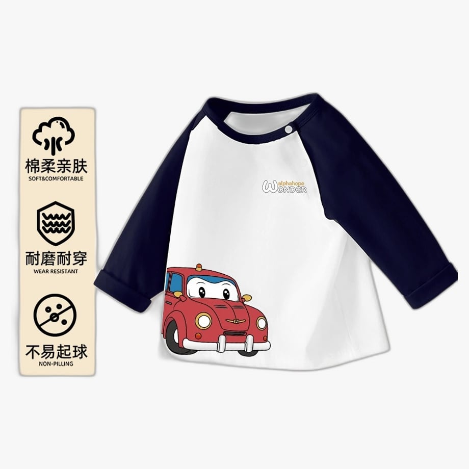 69dd87dbe295350001b9d4c6