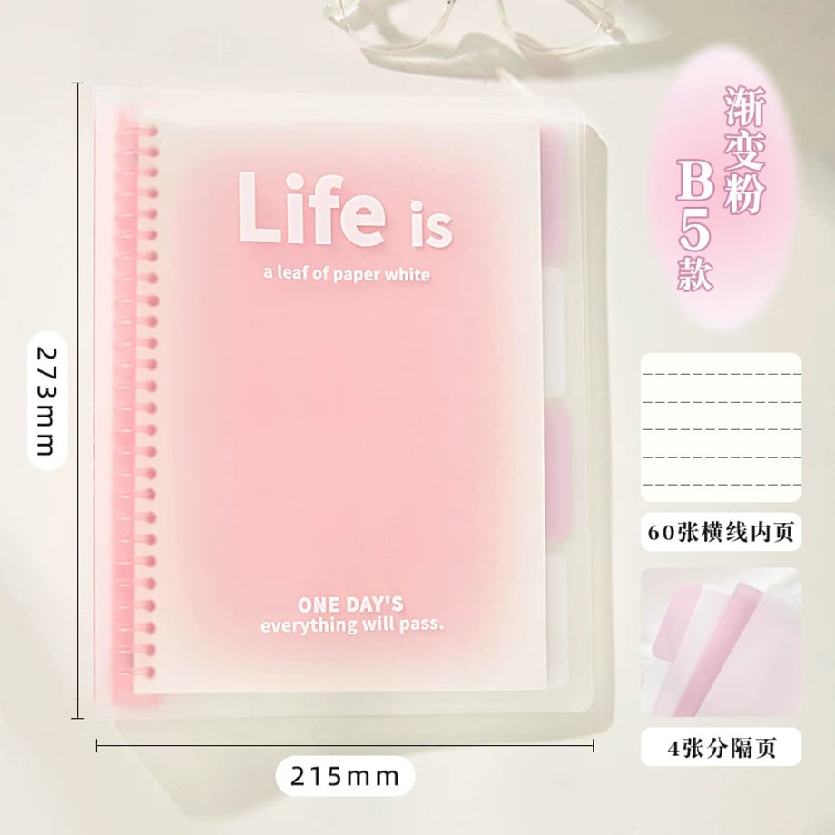 69c7ee13be9f7e0001810a38