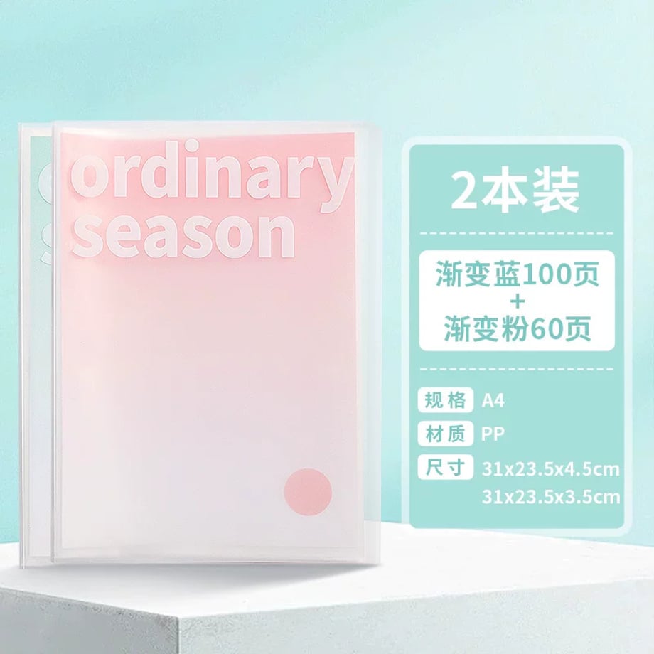 69c7ed73be9f7e00018109c8