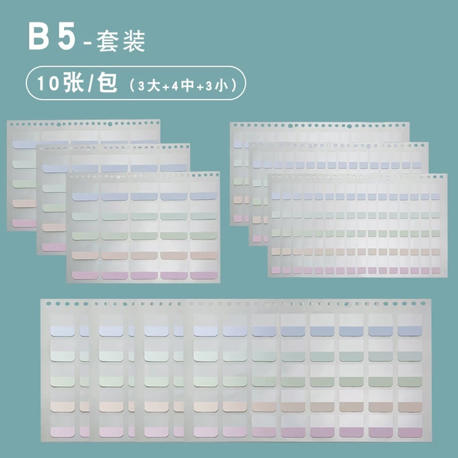 69c7ea3cbe9f7e0001810786