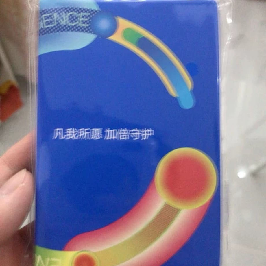 698c85fdd2ff8f000175b628