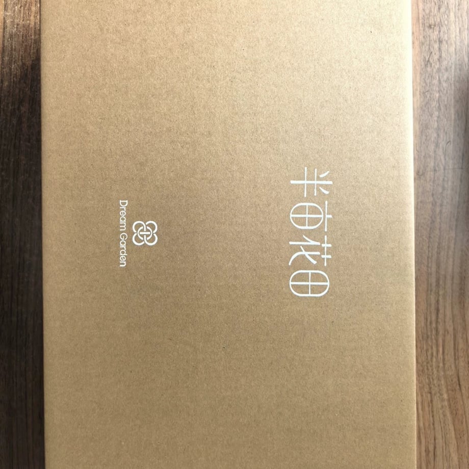 69e61d754f4ab6000165ff11