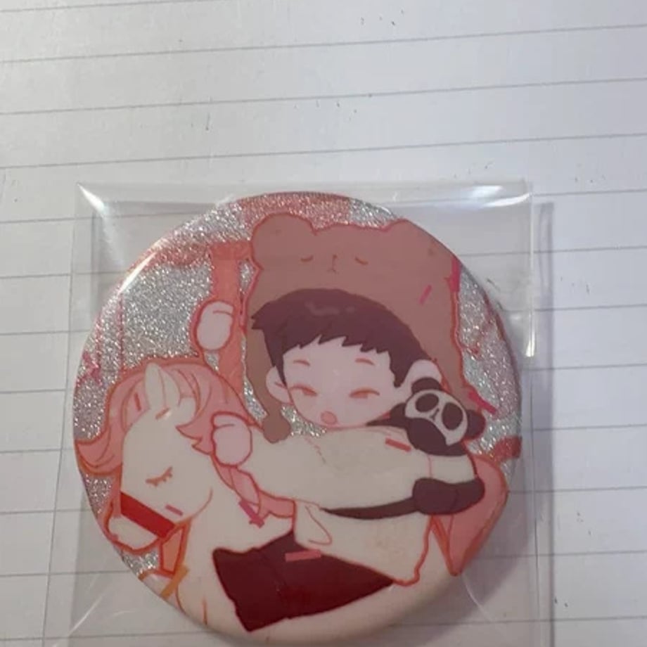 698dd7ab4adcc2000199a0cd