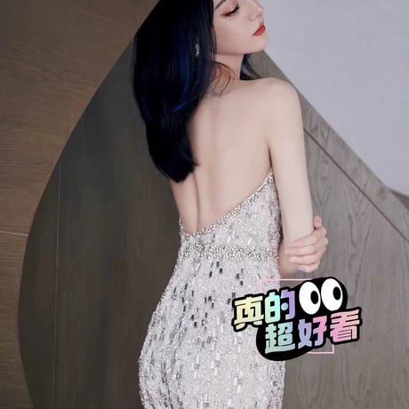 迪丽热巴（ディリラバ ）ディリラバ高清画像集素材104G25841枚