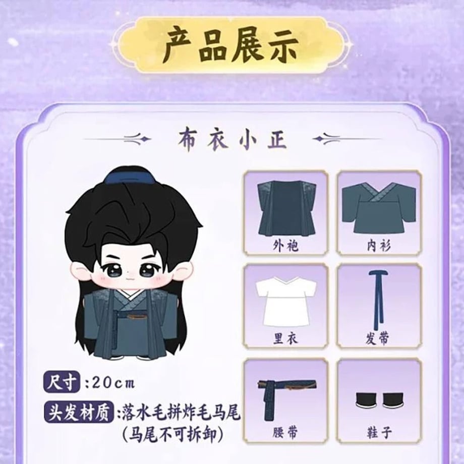 6a22d4eb22d8560001233ce5