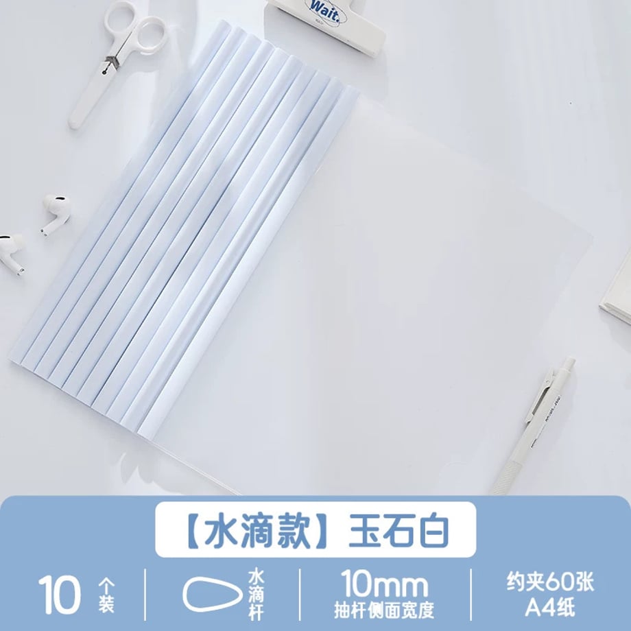 69c7ee96be9f7e0001810a8b