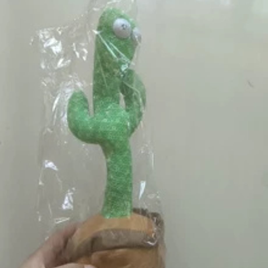 69c4e28a559798000115360a