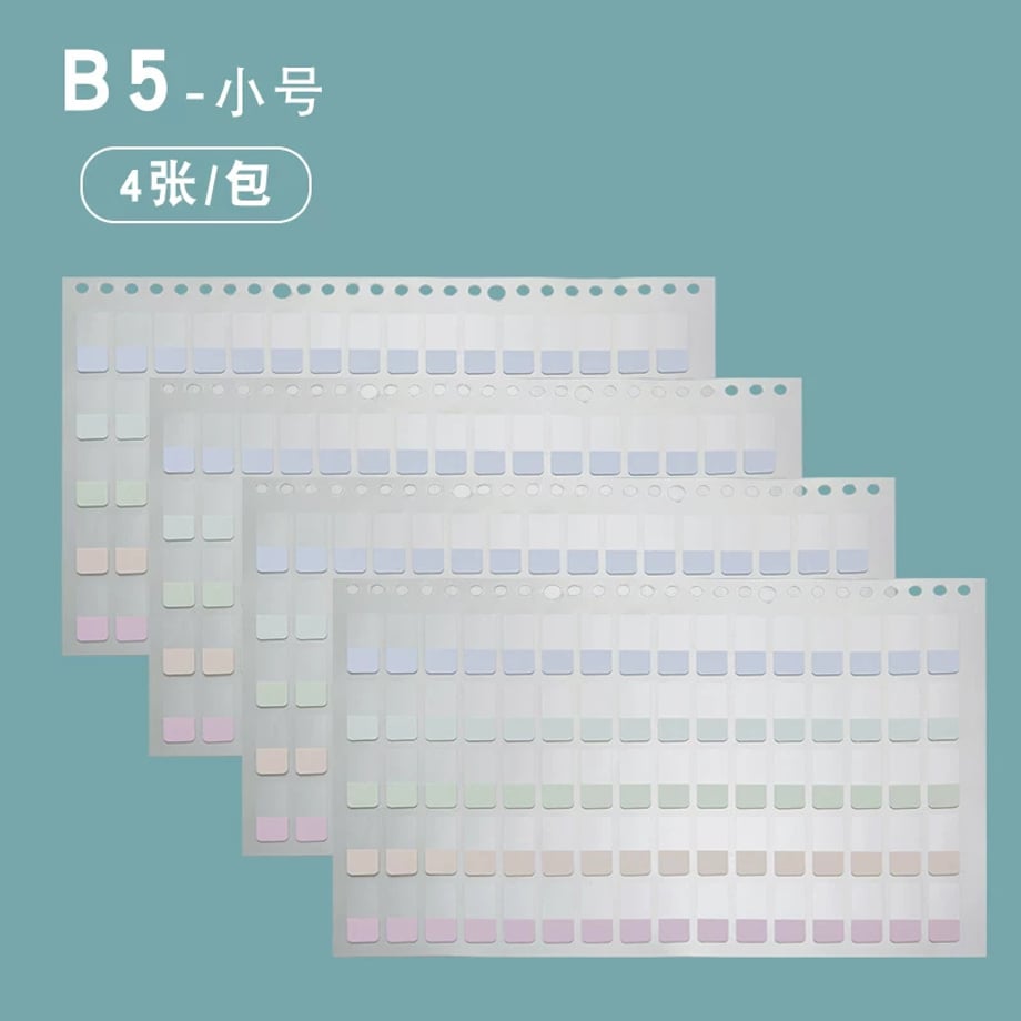 69c7ea3cbe9f7e0001810786