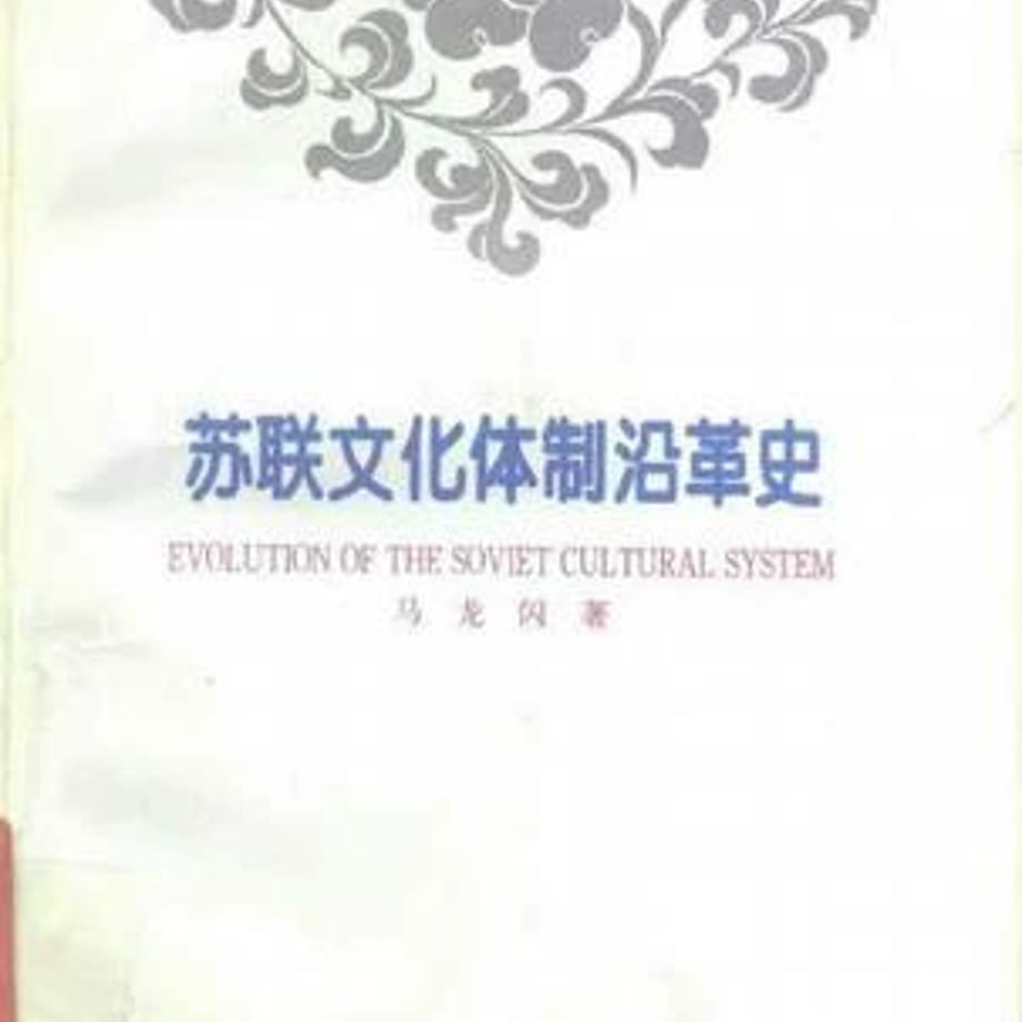 698dd7494adcc2000199a043