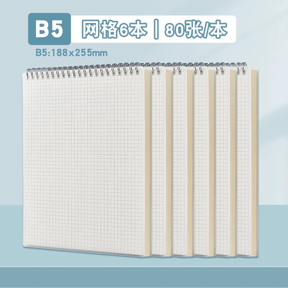 69c7e960be9f7e0001810700