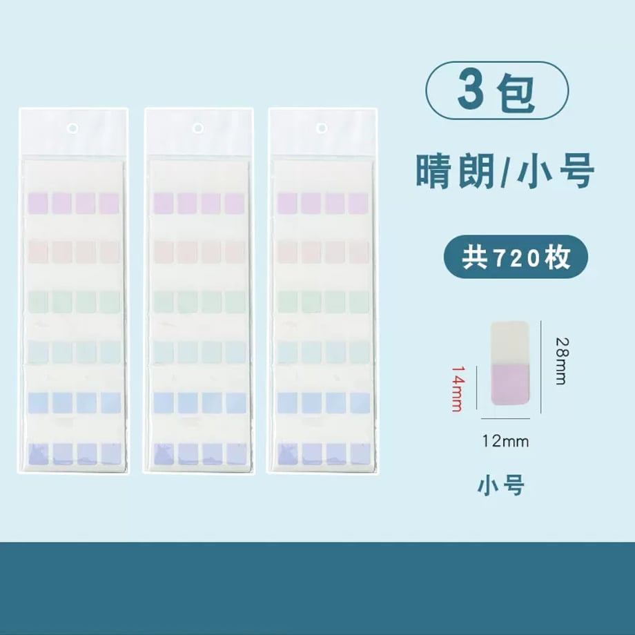 69c7efdabe9f7e0001810b62