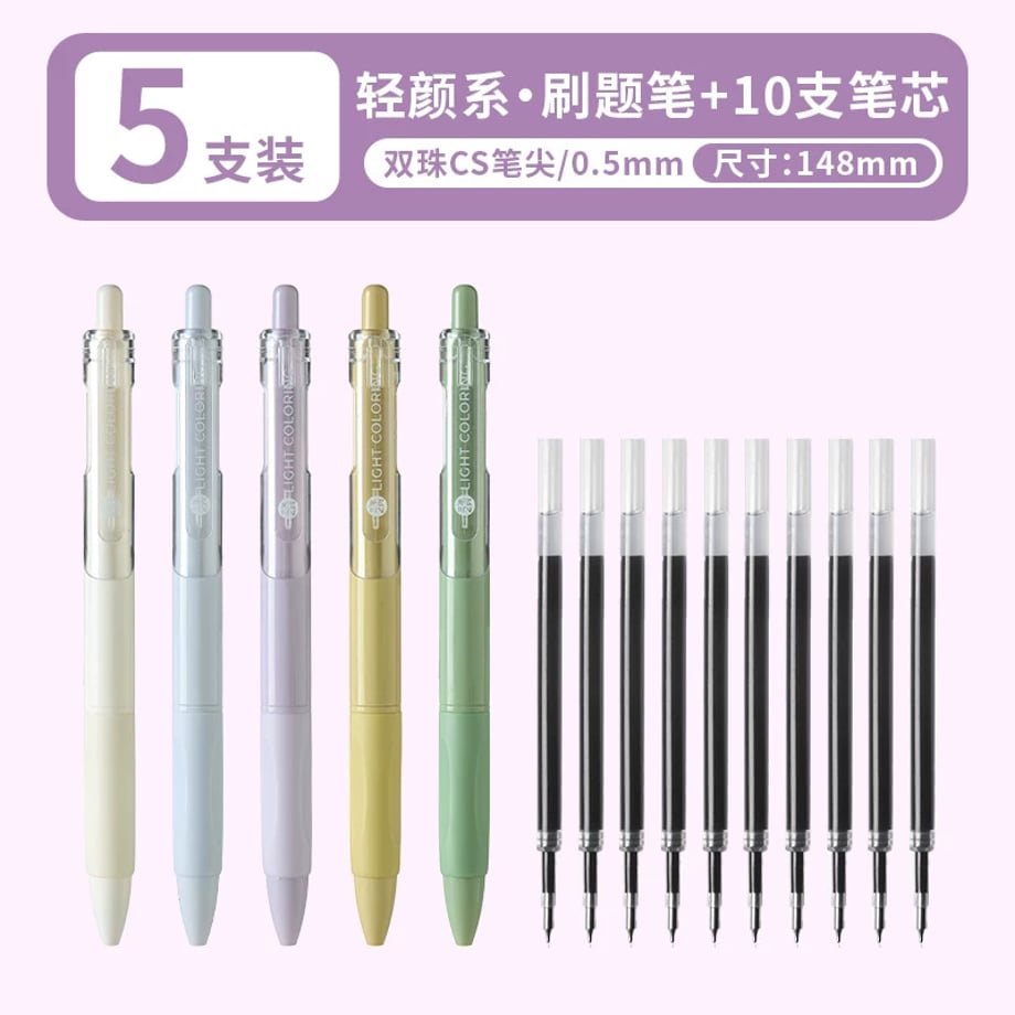 69c7e901be9f7e00018106bc