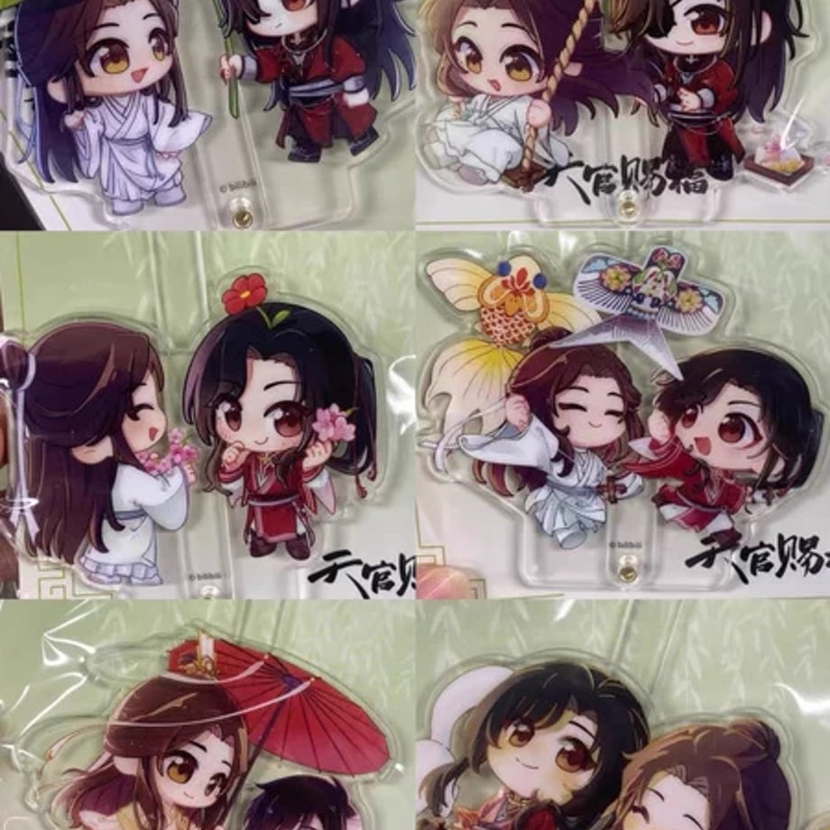 698f24cc66372a0001ab2ee8