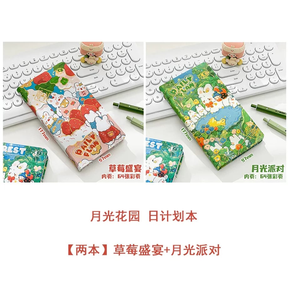 69c87fcac232b000016b84d4