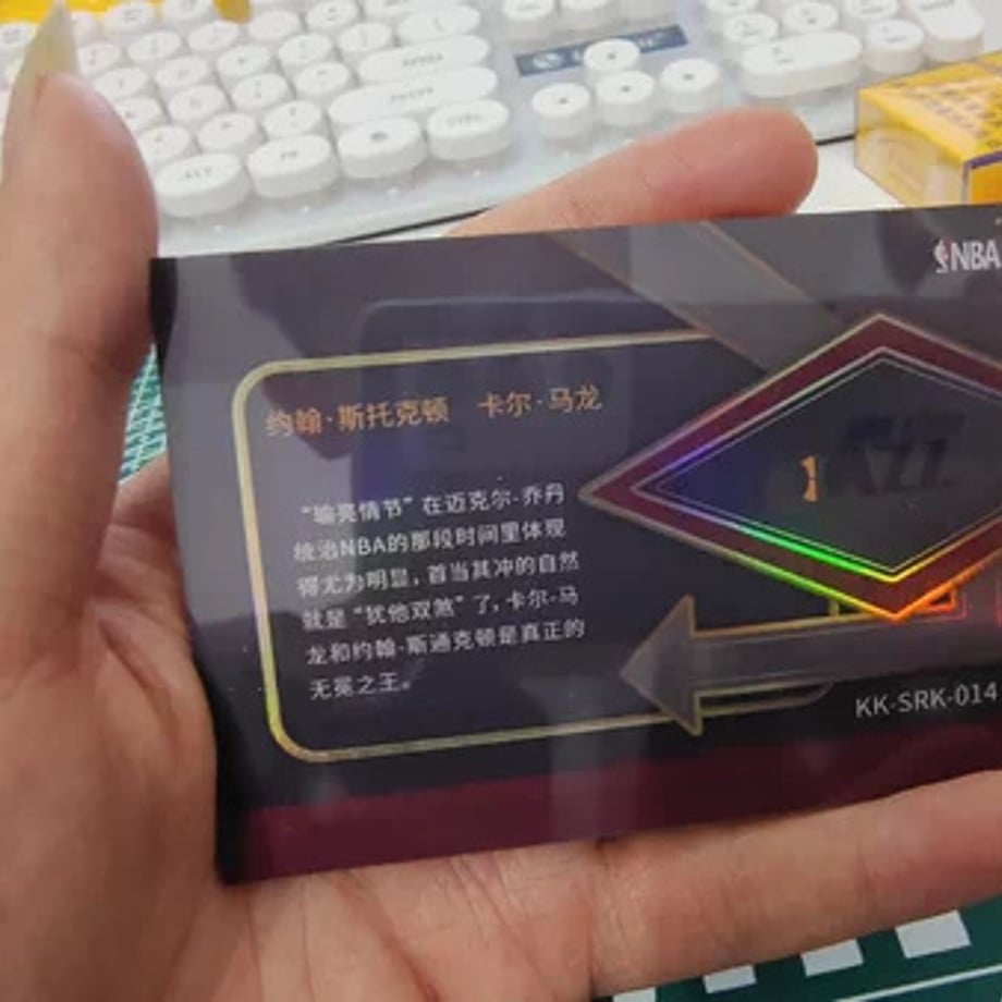 698dd8d74adcc2000199a27a