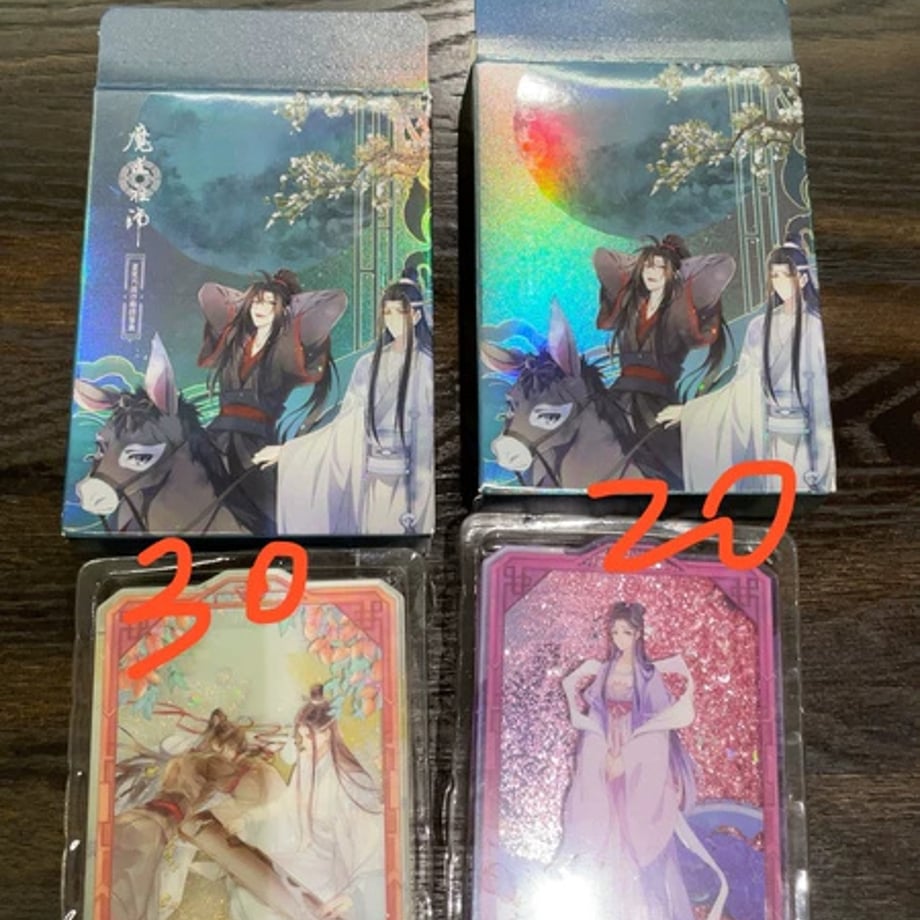 69904f545d38e900017179ec