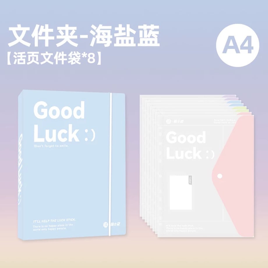 69c7ed23be9f7e0001810995
