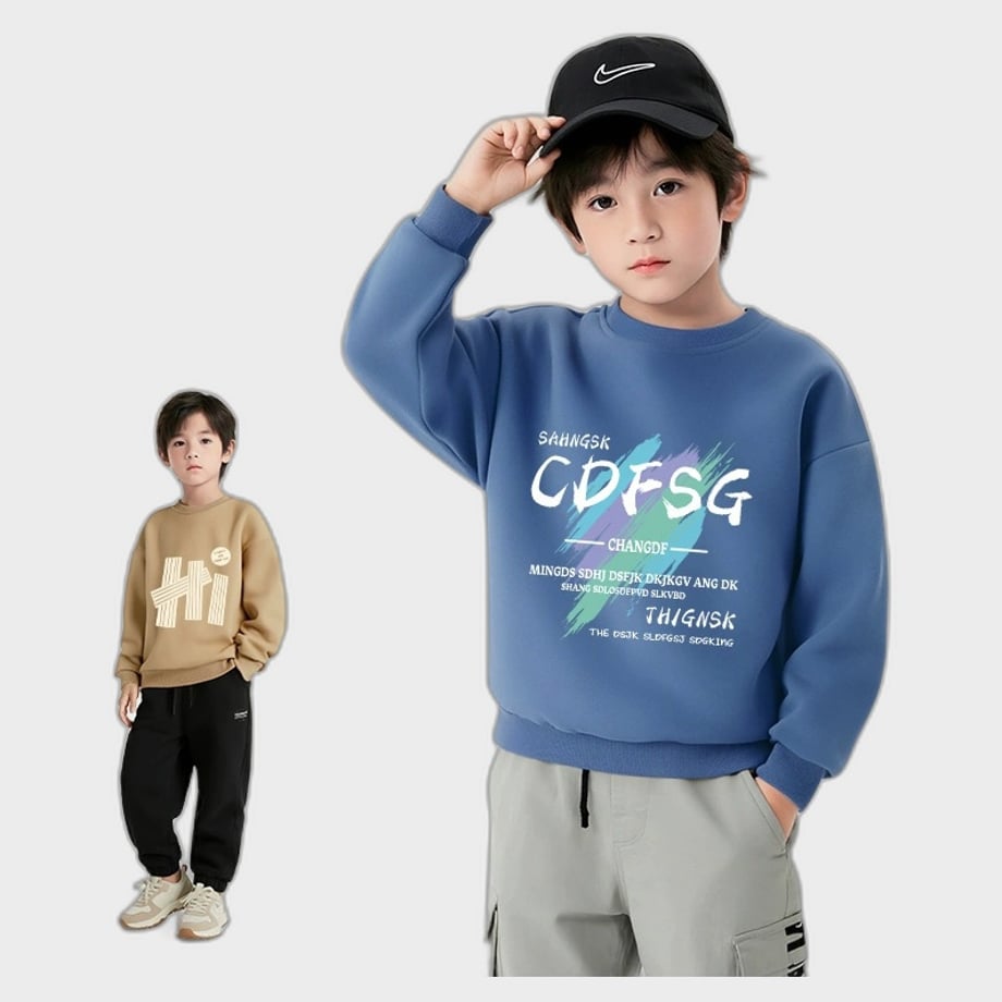 69dd86f8e295350001b9d291