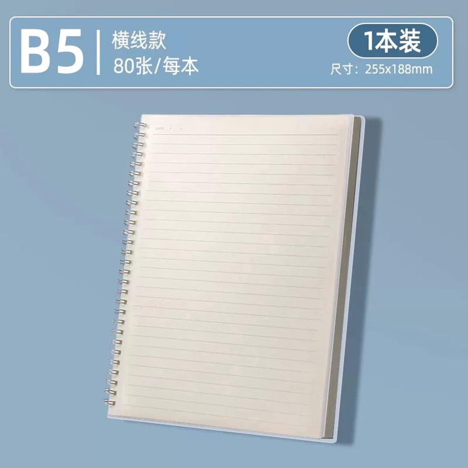 69c7e866be9f7e000181065f
