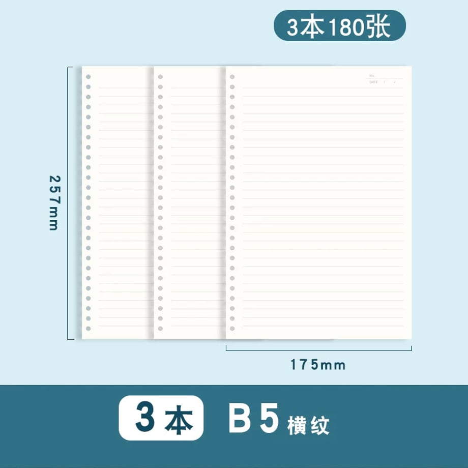 69c7ef65be9f7e0001810b17